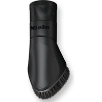 Miele Brush HX-DB IMAGE 3
