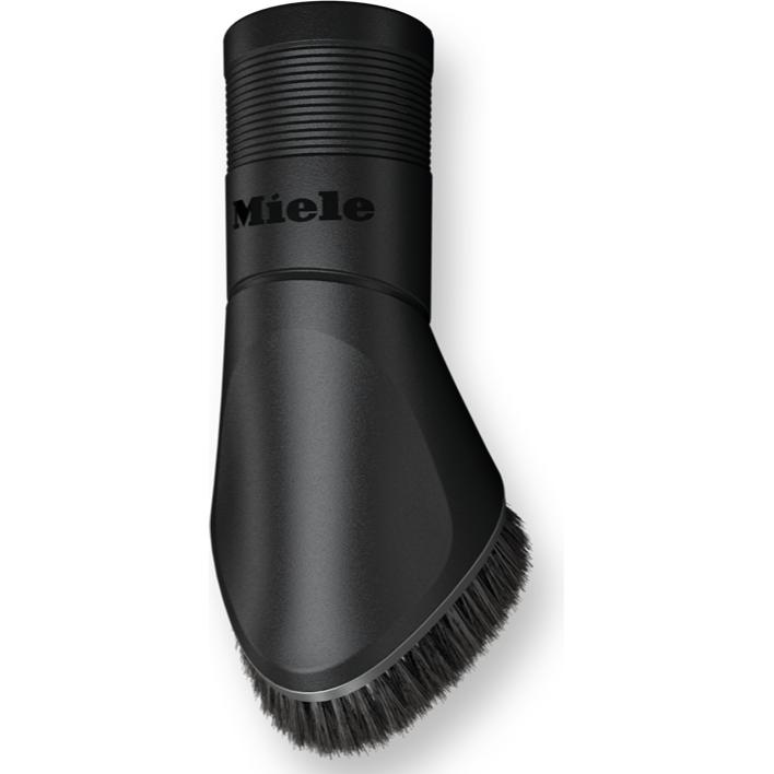 Miele Brush HX-DB IMAGE 3