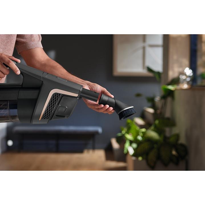 Miele Brush HX-DB IMAGE 5