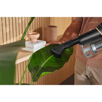 Miele Brush HX-DB IMAGE 6