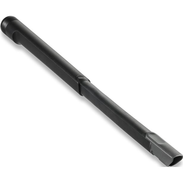 Miele Crevice Nozzle HX-CNXL IMAGE 3