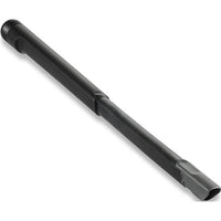 Miele Crevice Nozzle HX-CNXL IMAGE 3