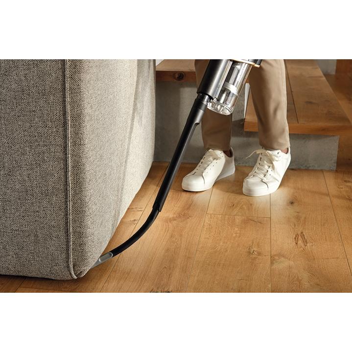 Miele Crevice Nozzle HX-CNXL IMAGE 4