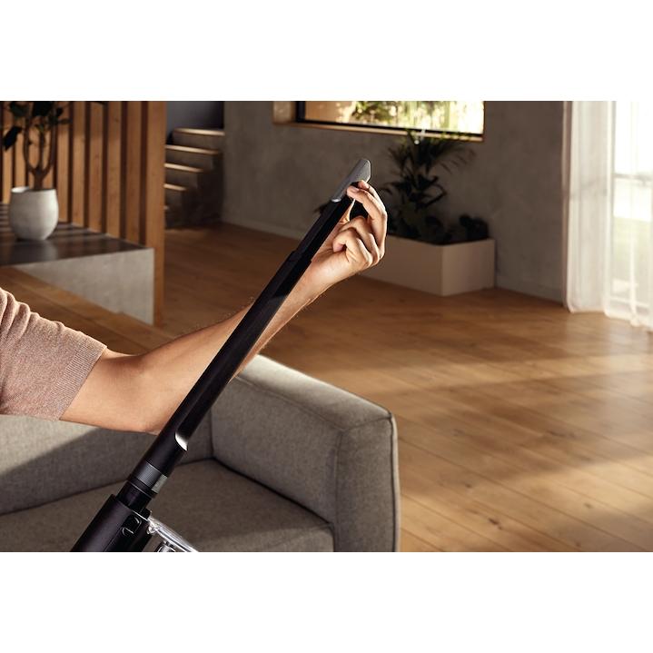 Miele Crevice Nozzle HX-CNXL IMAGE 5