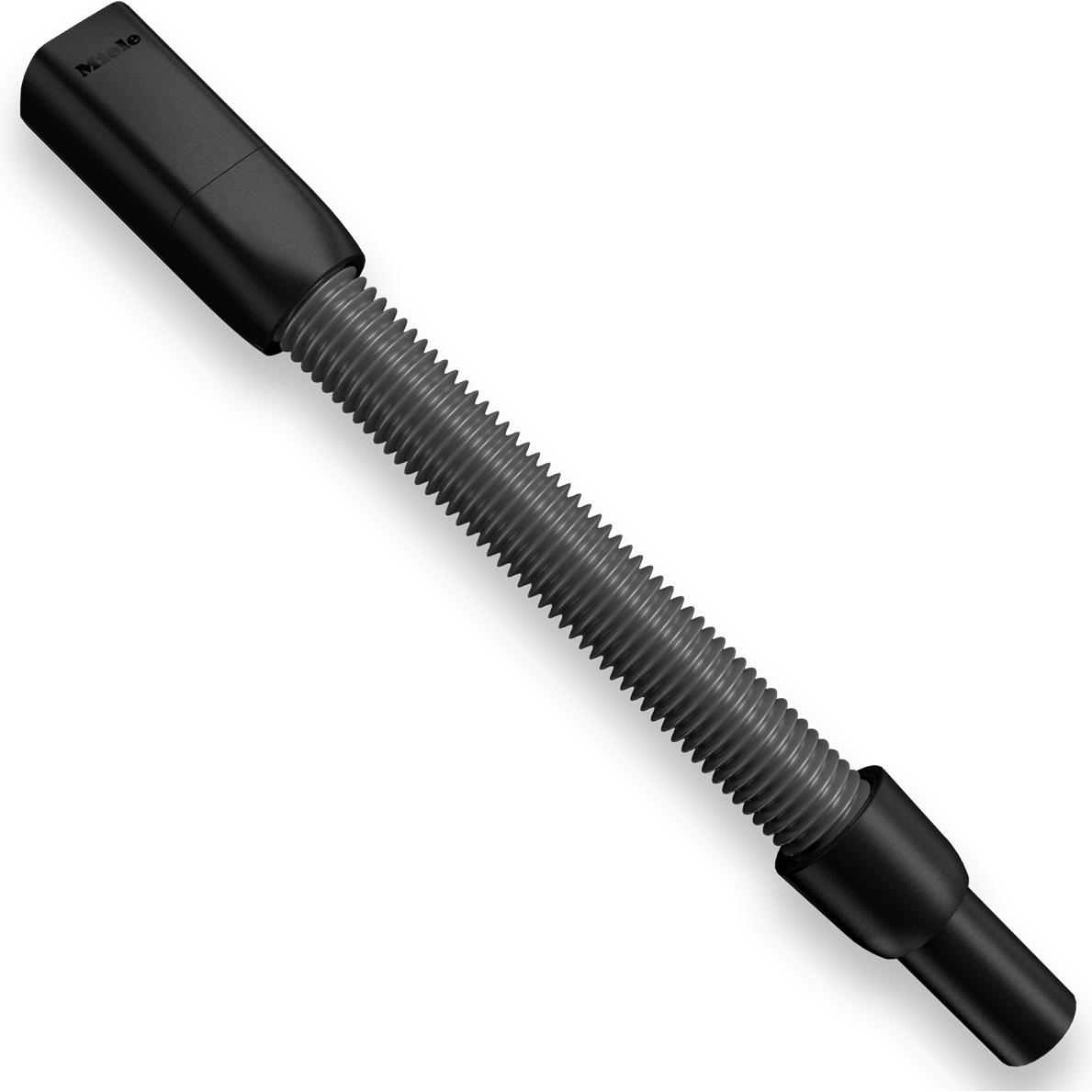Miele Flexible Suction Hose Extension HX-FSH 10 IMAGE 2