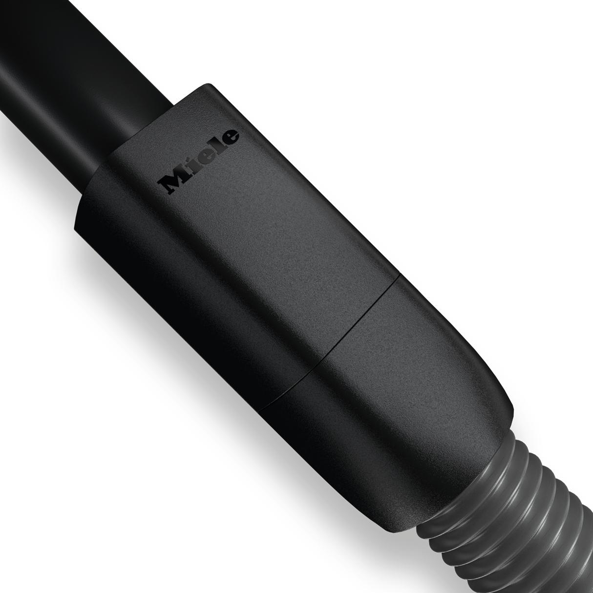 Miele Flexible Suction Hose Extension HX-FSH 10 IMAGE 3