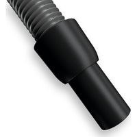 Miele Flexible Suction Hose Extension HX-FSH 10 IMAGE 4