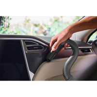 Miele Flexible Suction Hose Extension HX-FSH 10 IMAGE 5