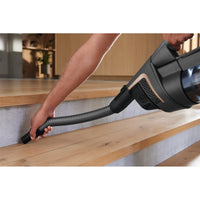 Miele Flexible Suction Hose Extension HX-FSH 10 IMAGE 6