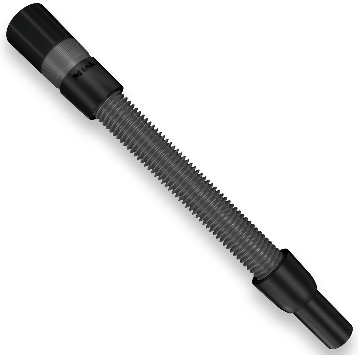 Miele Flexible Suction Hose Extension HX-FSH 20 IMAGE 2