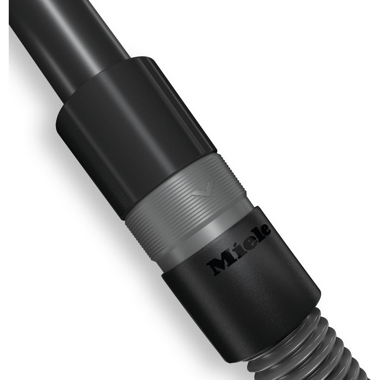Miele Flexible Suction Hose Extension HX-FSH 20 IMAGE 3