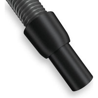 Miele Flexible Suction Hose Extension HX-FSH 20 IMAGE 4