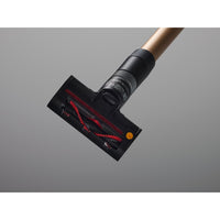 Miele Compact Handheld Brush HX-EC 20 IMAGE 2