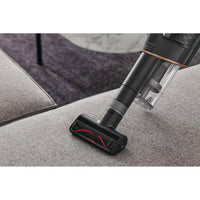 Miele Compact Handheld Brush HX-EC 20 IMAGE 4