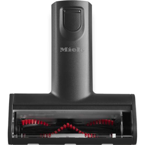 Miele Compact Handheld Brush HX-EC 10 IMAGE 1