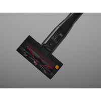 Miele Compact Handheld Brush HX-EC 10 IMAGE 2