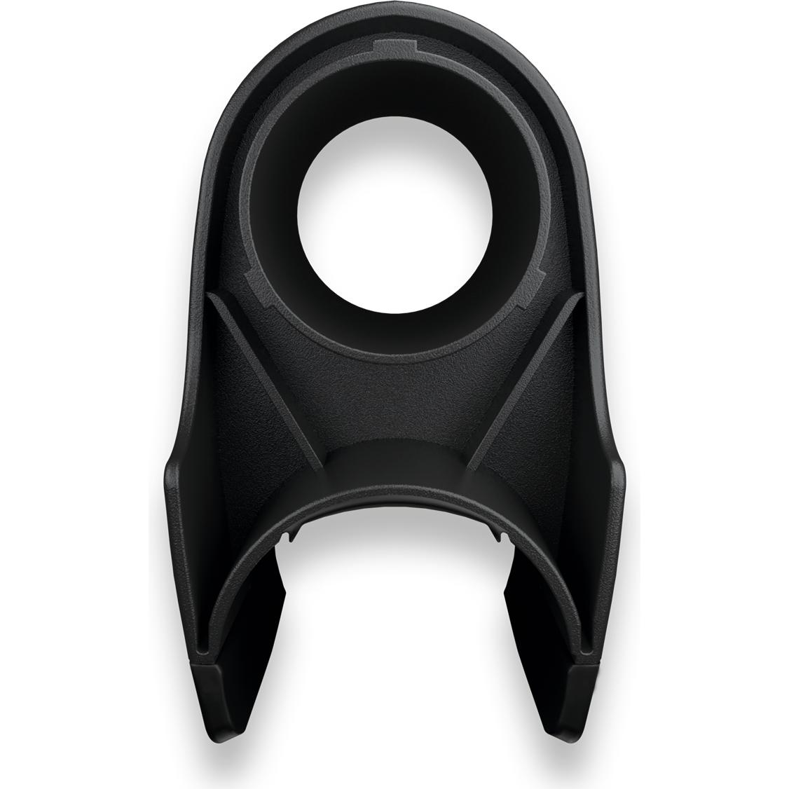 Miele Accessories Holder HX-AH 20 IMAGE 1