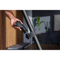 Miele Accessories Holder HX-AH 20 IMAGE 2