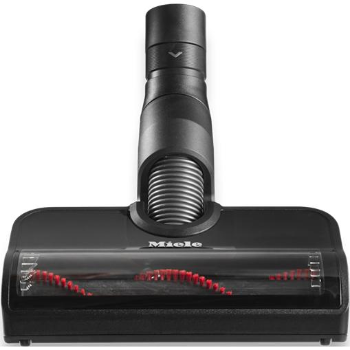 Miele Brush HX-EB 20 OB IMAGE 1