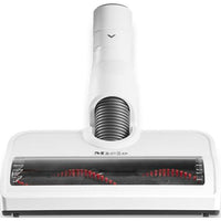 Miele Brush HX-EB 20 BW IMAGE 1