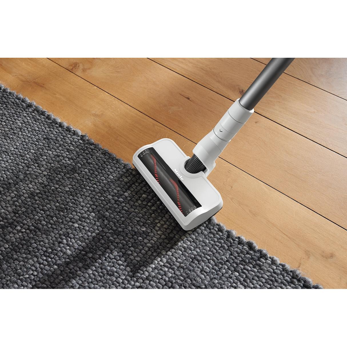 Miele Brush HX-EB 20 BW IMAGE 2