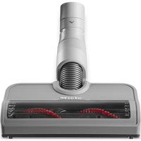 Miele Brush HX-EB 20 CG IMAGE 1