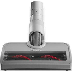 Miele Brush HX-EB 20 CG IMAGE 1