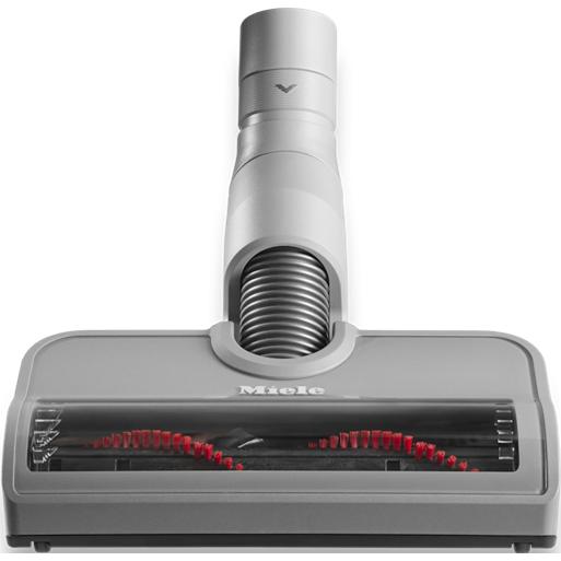 Miele Brush HX-EB 20 CG IMAGE 1