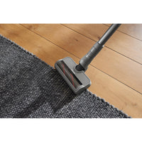 Miele Brush HX-EB 20 CG IMAGE 2