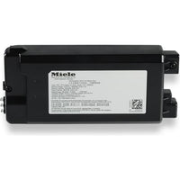 Miele Basic Lithium-Ion Battery HX-LA 20 IMAGE 1