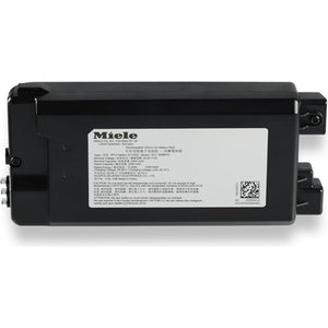 Miele Basic Lithium-Ion Battery HX-LA 20 IMAGE 1