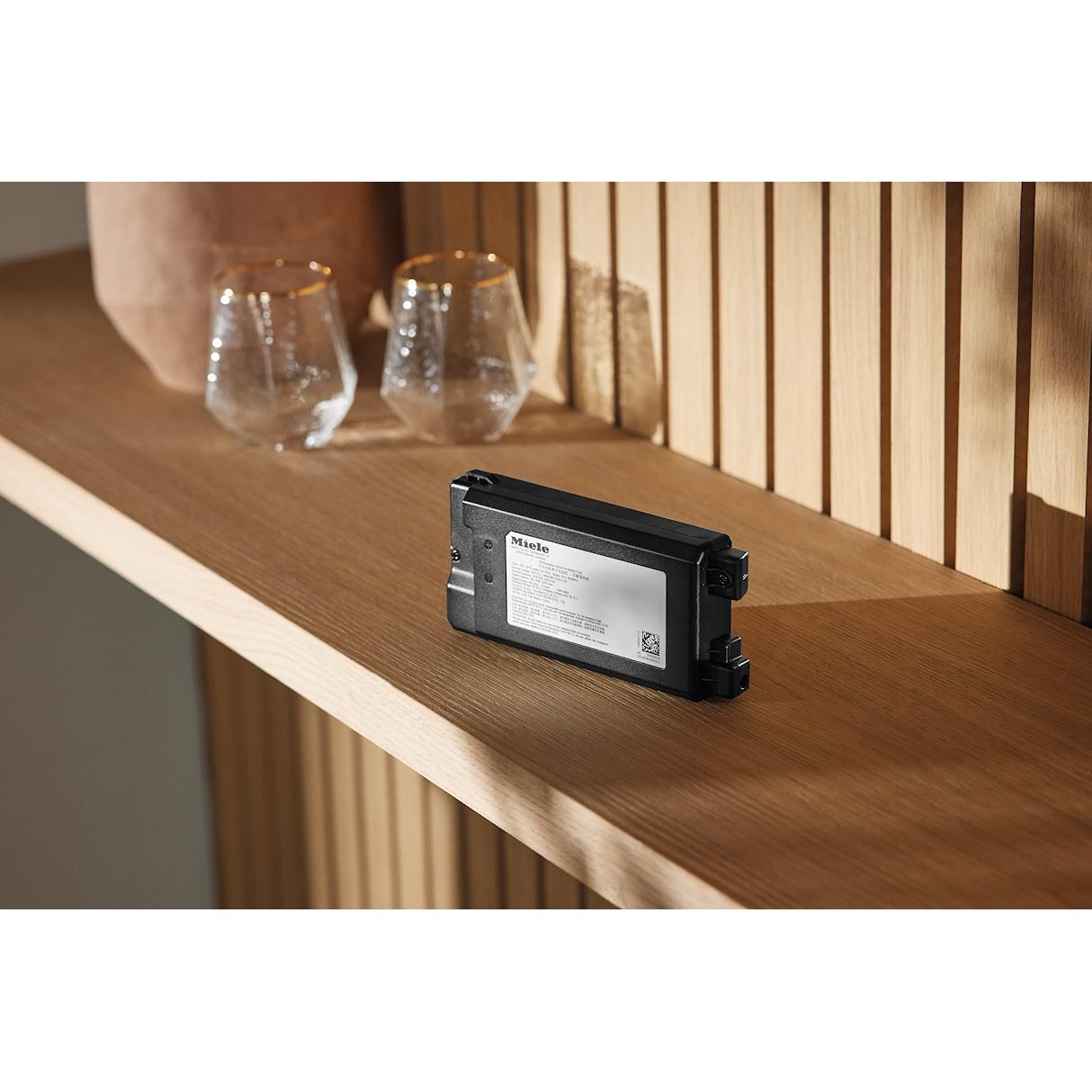 Miele Basic Lithium-Ion Battery HX-LA 20 IMAGE 2