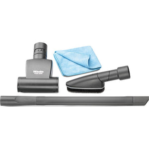 Miele CarCare Accessories C-CCS IMAGE 1