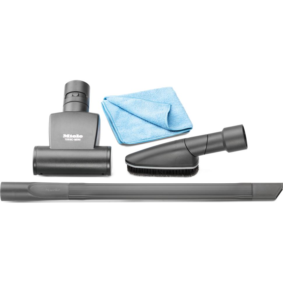 Miele CarCare Accessories C-CCS IMAGE 1