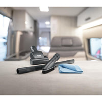 Miele CarCare Accessories C-CCS IMAGE 2