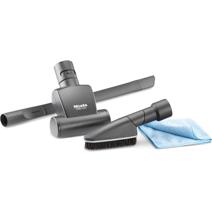 Miele CarCare Accessories C-CCS IMAGE 3