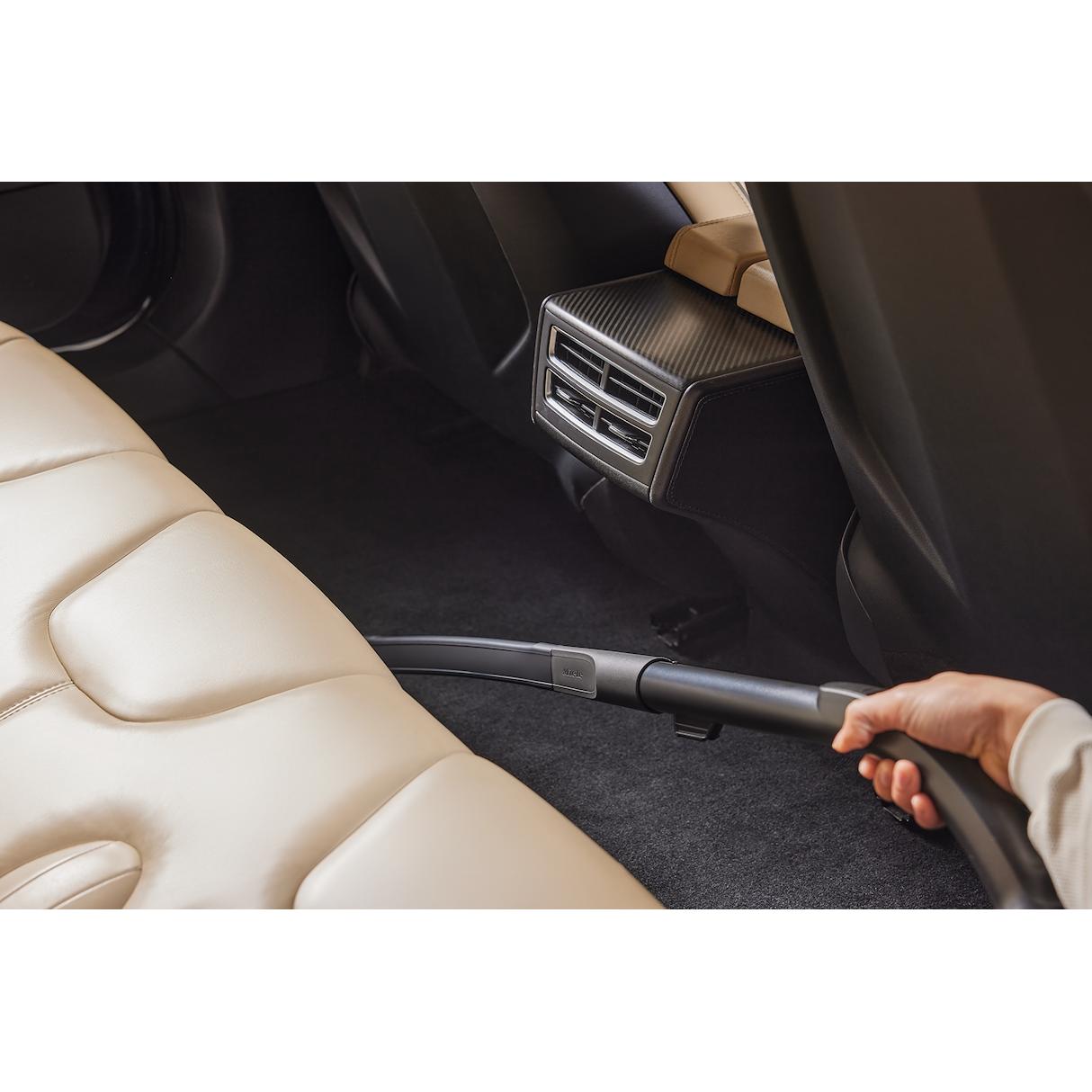 Miele CarCare Accessories C-CCS IMAGE 4