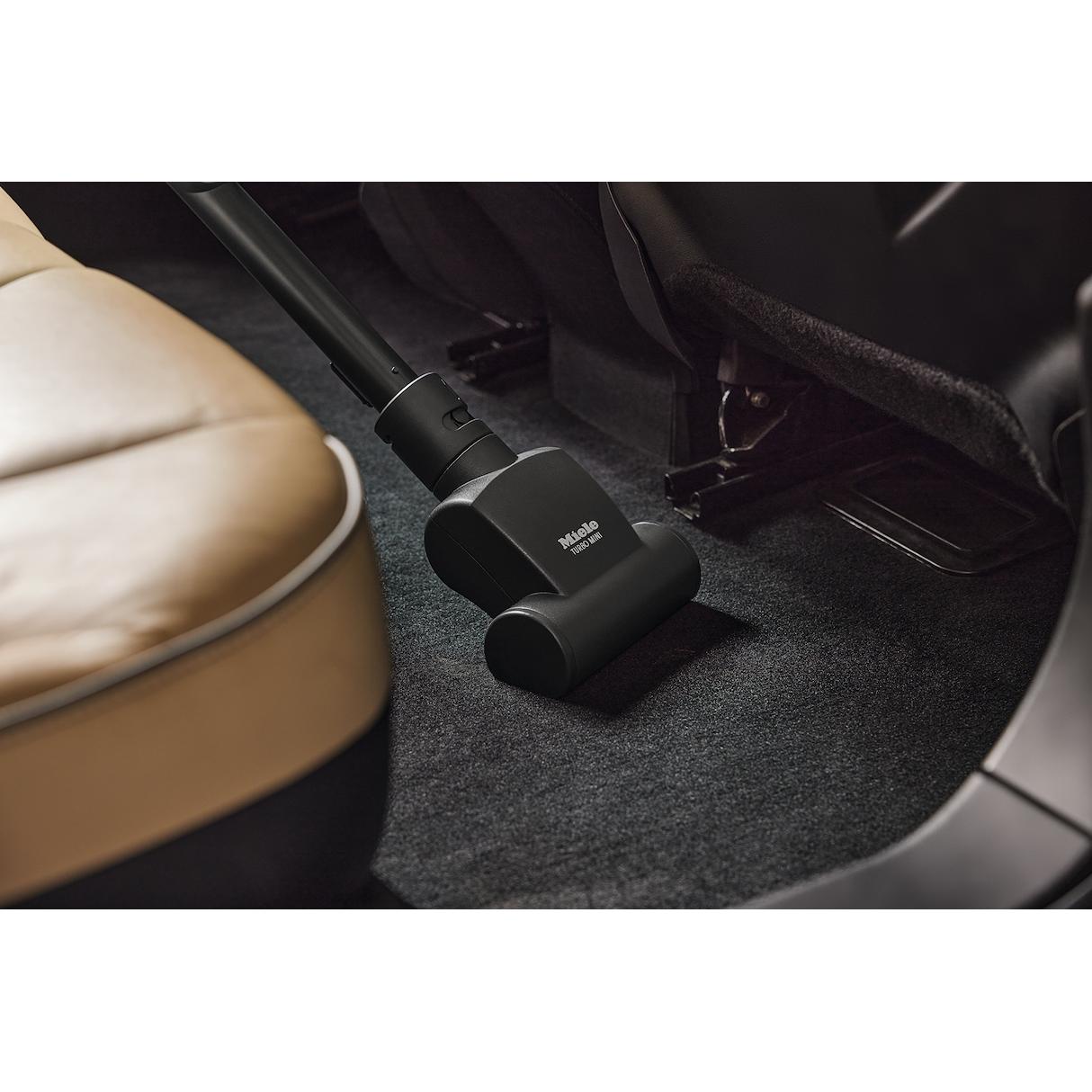 Miele CarCare Accessories C-CCS IMAGE 5