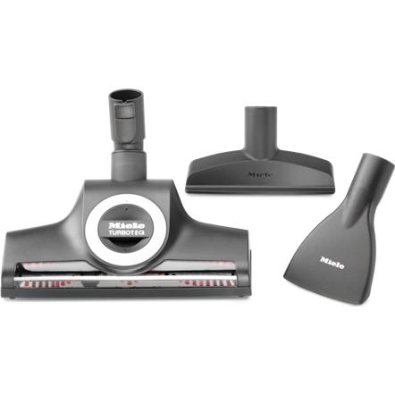 Miele CarCare Accessories C-PCS IMAGE 1