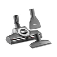 Miele CarCare Accessories C-PCS IMAGE 2