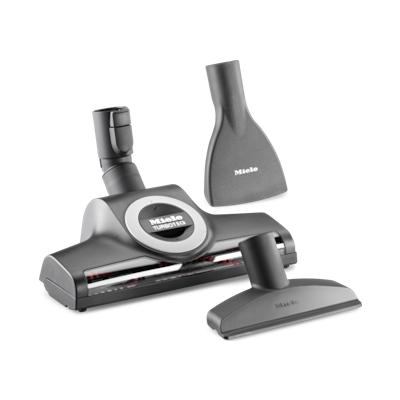 Miele CarCare Accessories C-PCS IMAGE 2