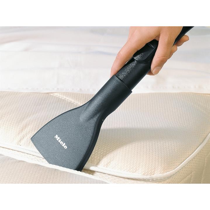 Miele CarCare Accessories C-PCS IMAGE 4