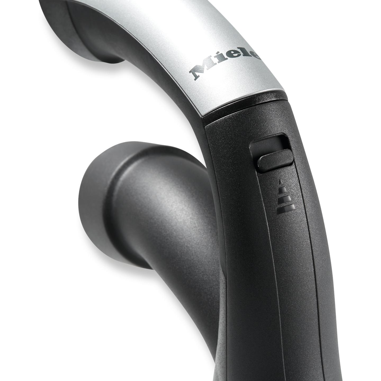 Miele Comfort Standard Handle 6163669 IMAGE 2