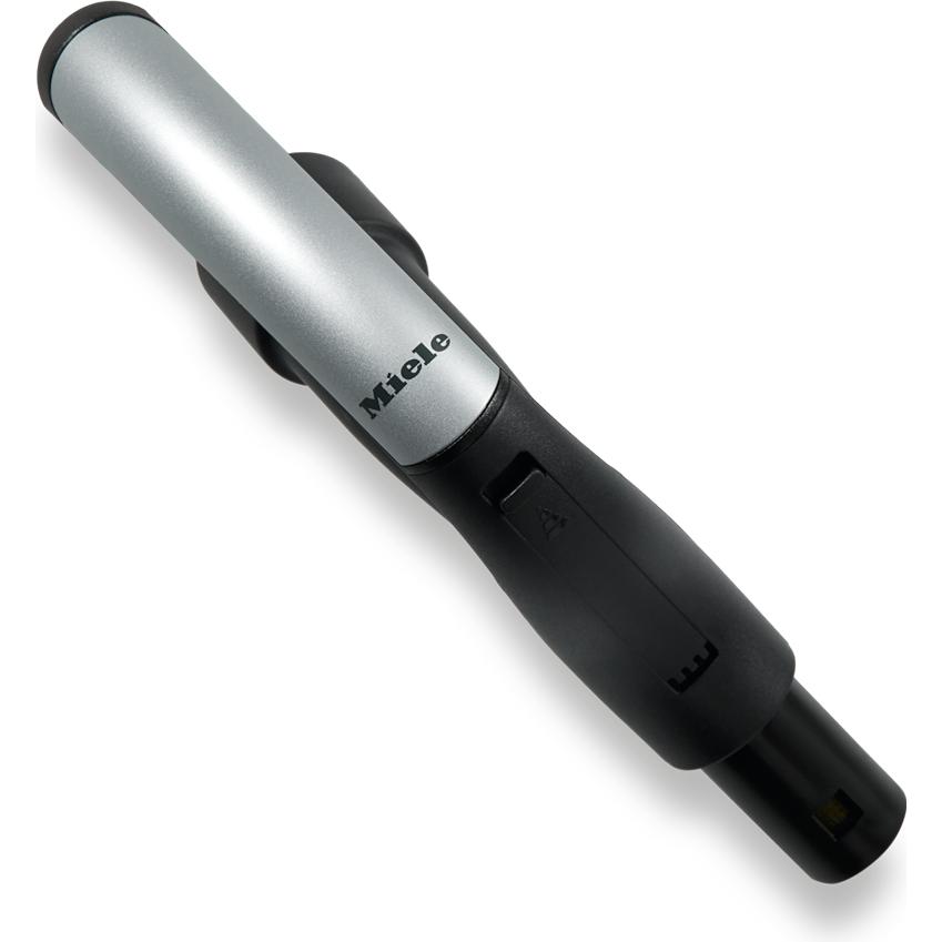 Miele Comfort Standard Handle 6163669 IMAGE 3