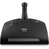 Miele Electro Premium Floorbrush SEB 236 IMAGE 1