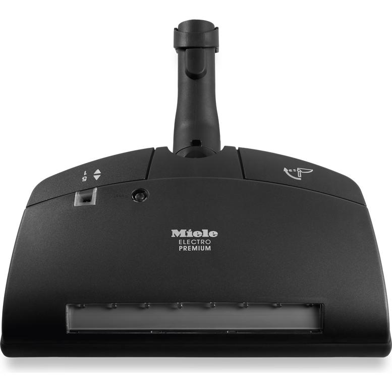 Miele Electro Premium Floorbrush SEB 236 IMAGE 1