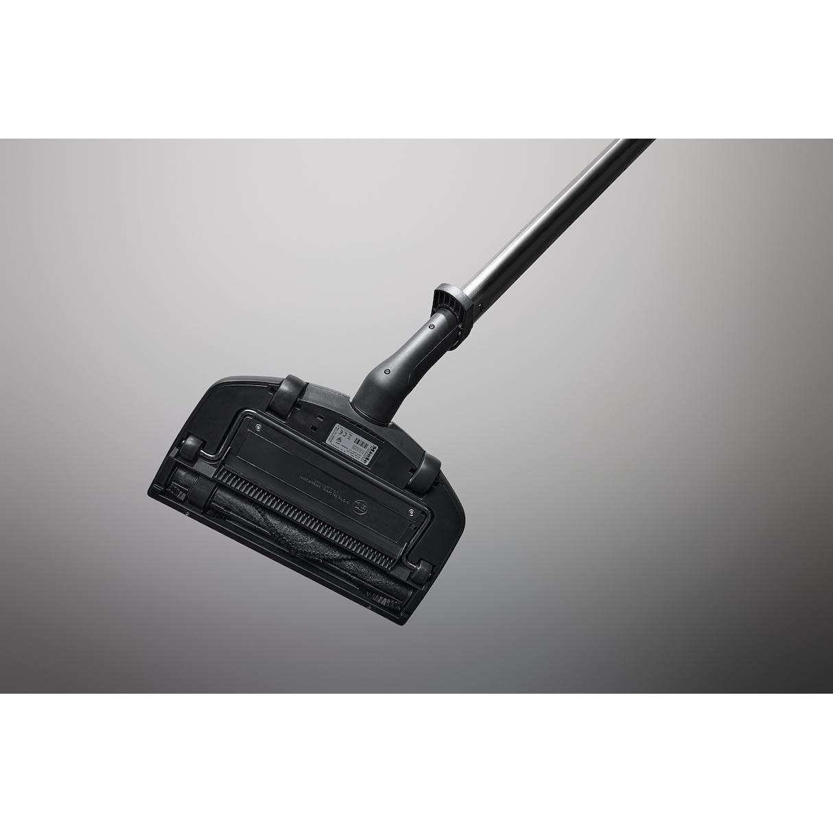 Miele Electro Premium Floorbrush SEB 236 IMAGE 4