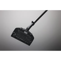 Miele Electro Premium Floorbrush SEB 236 IMAGE 4