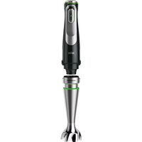 Braun MultiQuick 9 Hand blender MQ 9187XLI IMAGE 4