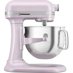 KitchenAid 7 Quart Bowl-Lift Stand Mixer KSM70SKXXWF IMAGE 1